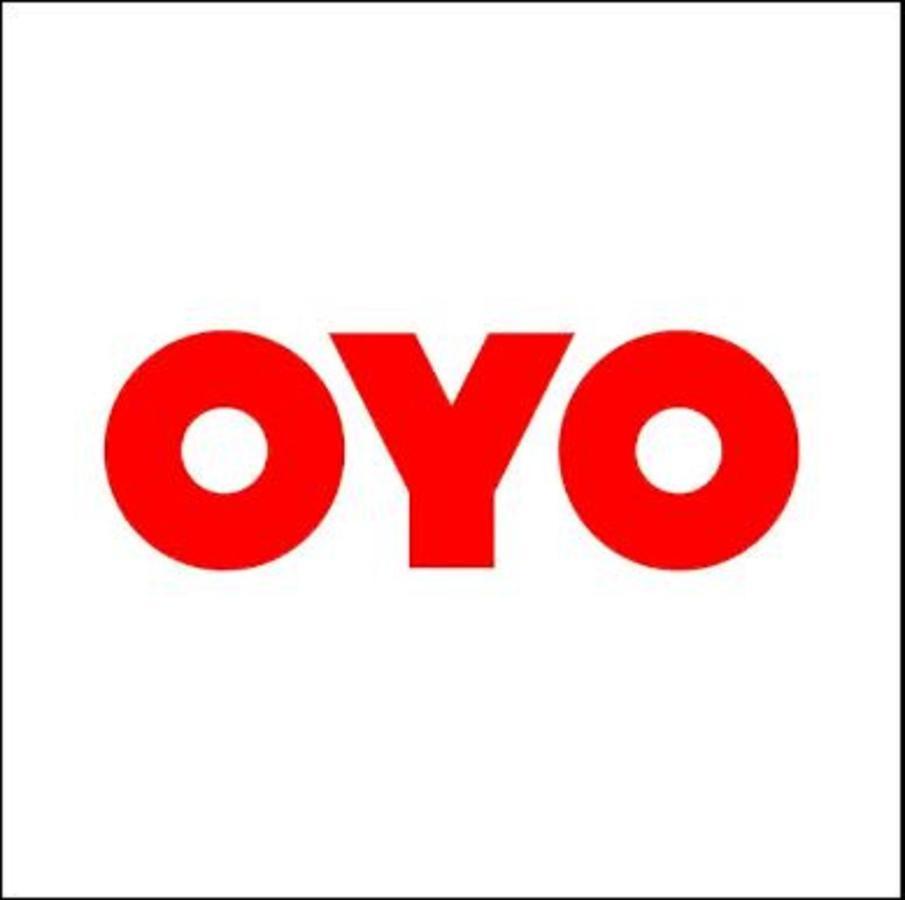 Oyo Hotel Mt Vernon Ky - Renfro Valley I-75 Mount Vernon Exterior photo